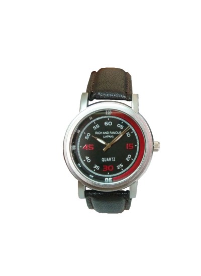 Japan Machinery JP77012005 Watch For Men